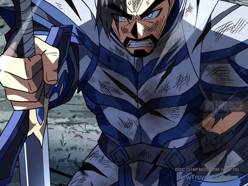 Mệnh Luân Chi Chủ! Khi Dị Biến Giáng Lâm Nhân Gian! Chapter 156 - Trang 2