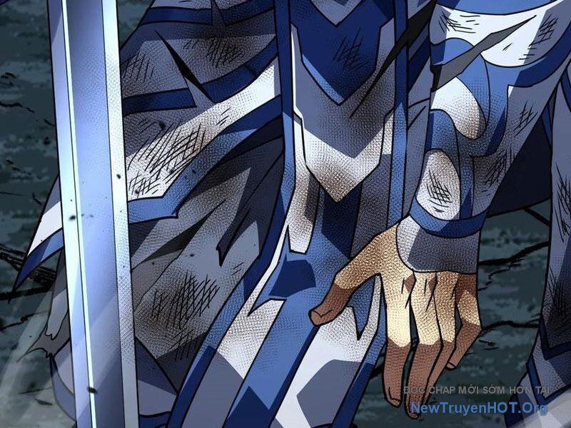 Mệnh Luân Chi Chủ! Khi Dị Biến Giáng Lâm Nhân Gian! Chapter 156 - Trang 2