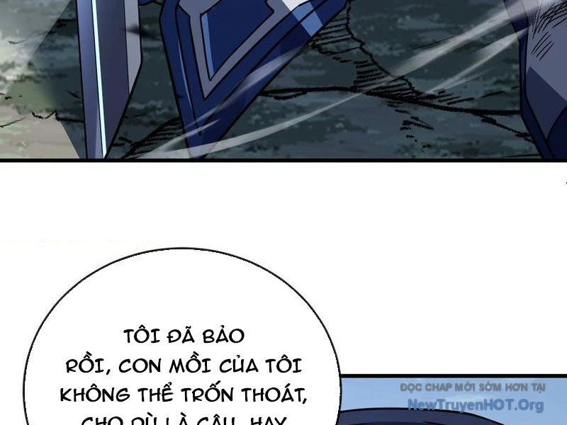 Mệnh Luân Chi Chủ! Khi Dị Biến Giáng Lâm Nhân Gian! Chapter 156 - Trang 2