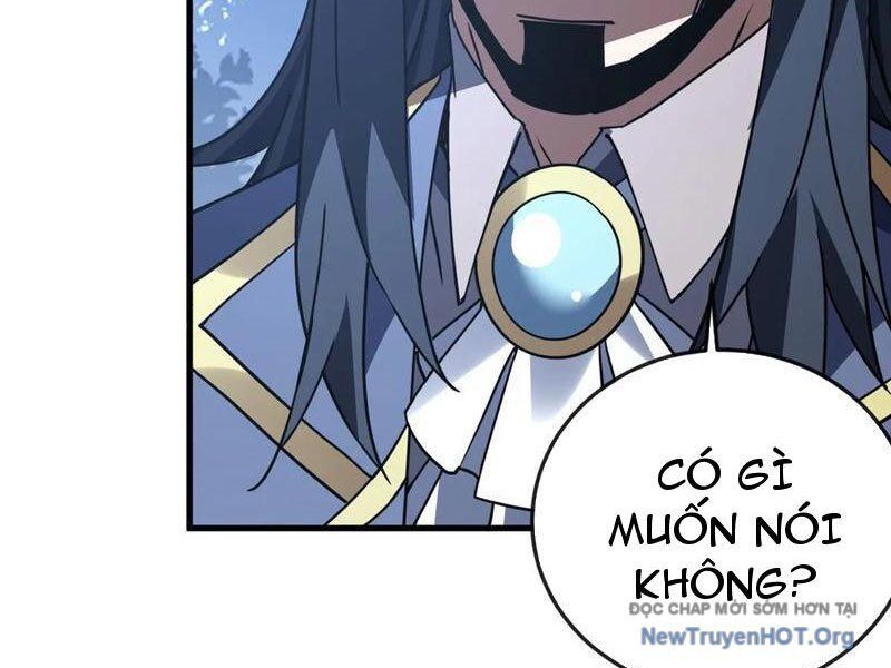 Mệnh Luân Chi Chủ! Khi Dị Biến Giáng Lâm Nhân Gian! Chapter 156 - Trang 2