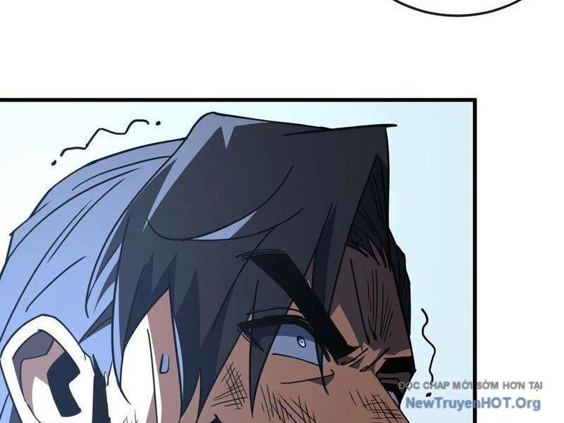 Mệnh Luân Chi Chủ! Khi Dị Biến Giáng Lâm Nhân Gian! Chapter 156 - Trang 2