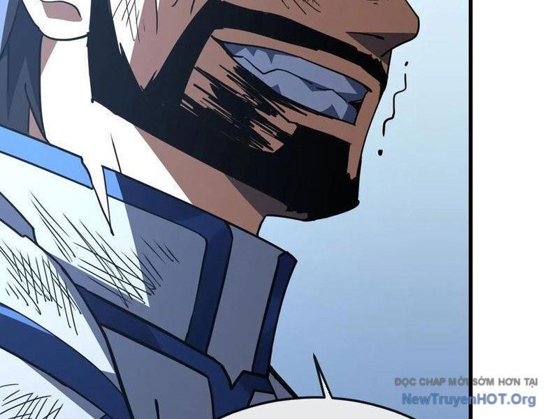 Mệnh Luân Chi Chủ! Khi Dị Biến Giáng Lâm Nhân Gian! Chapter 156 - Trang 2