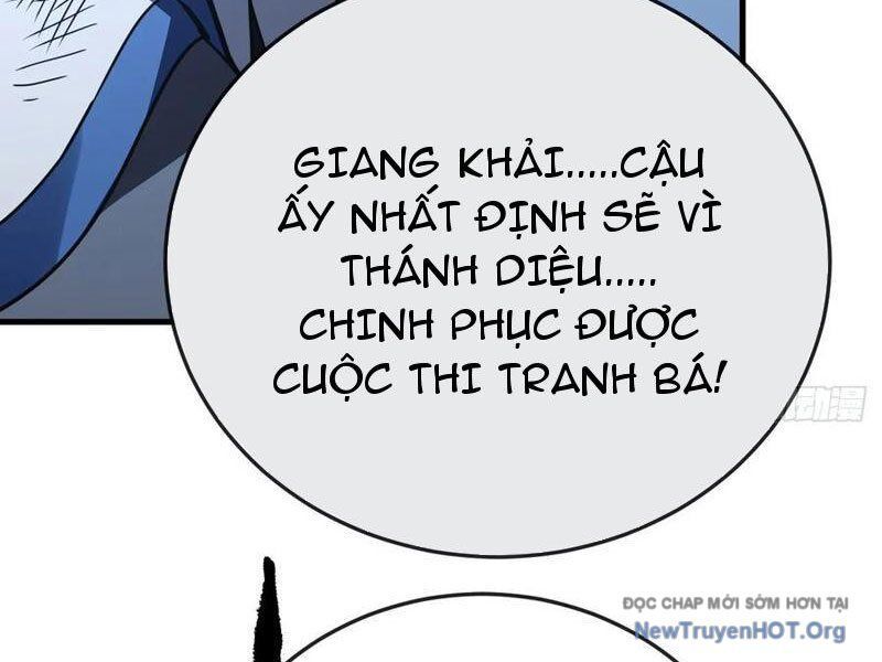 Mệnh Luân Chi Chủ! Khi Dị Biến Giáng Lâm Nhân Gian! Chapter 156 - Trang 2