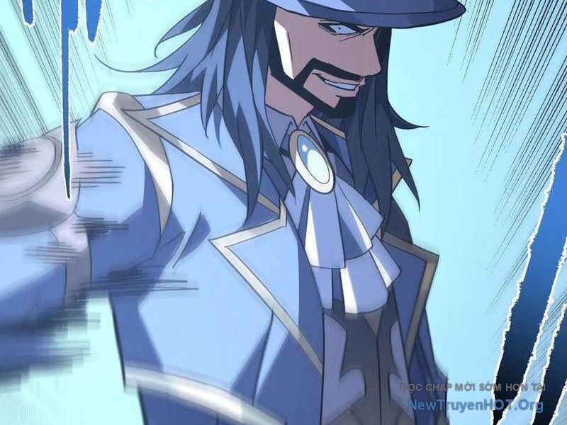 Mệnh Luân Chi Chủ! Khi Dị Biến Giáng Lâm Nhân Gian! Chapter 156 - Trang 2