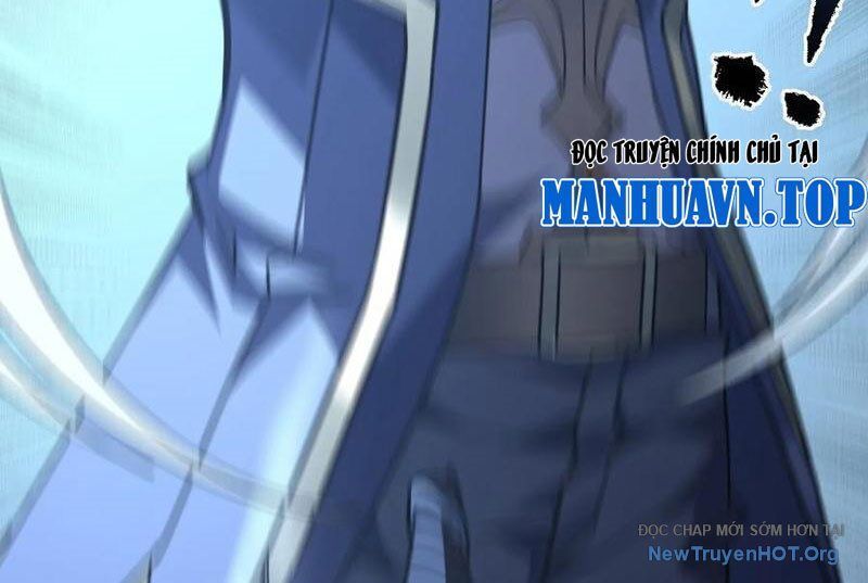 Mệnh Luân Chi Chủ! Khi Dị Biến Giáng Lâm Nhân Gian! Chapter 156 - Trang 2