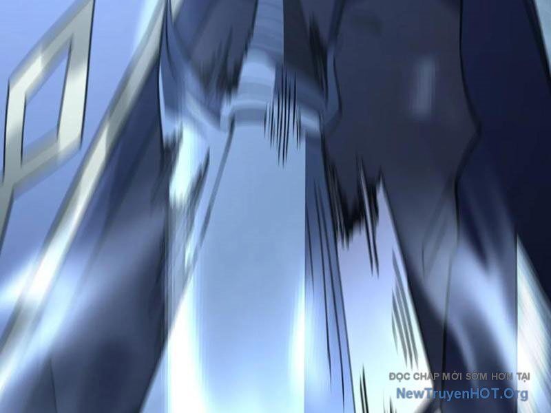 Mệnh Luân Chi Chủ! Khi Dị Biến Giáng Lâm Nhân Gian! Chapter 156 - Trang 2