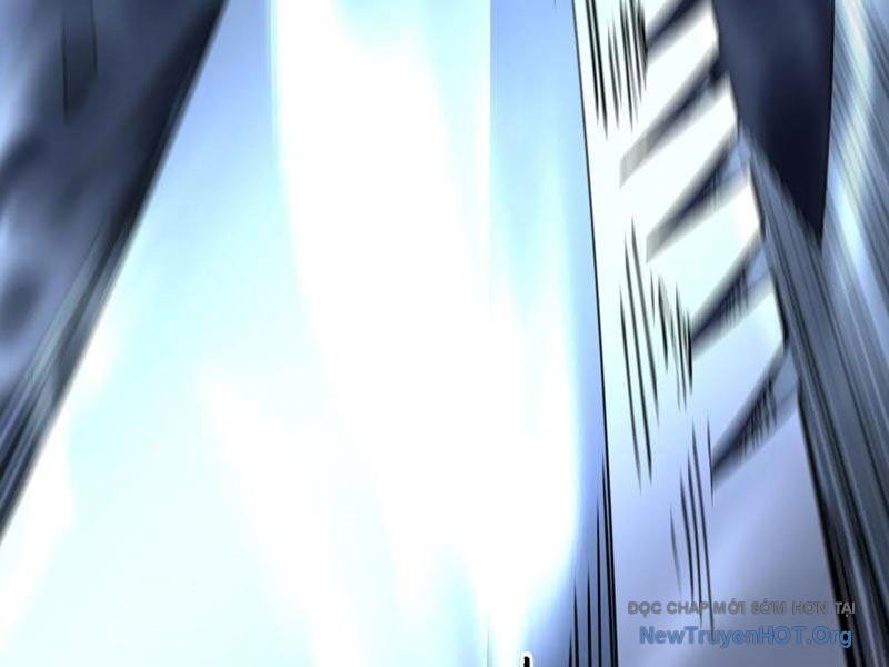 Mệnh Luân Chi Chủ! Khi Dị Biến Giáng Lâm Nhân Gian! Chapter 156 - Trang 2