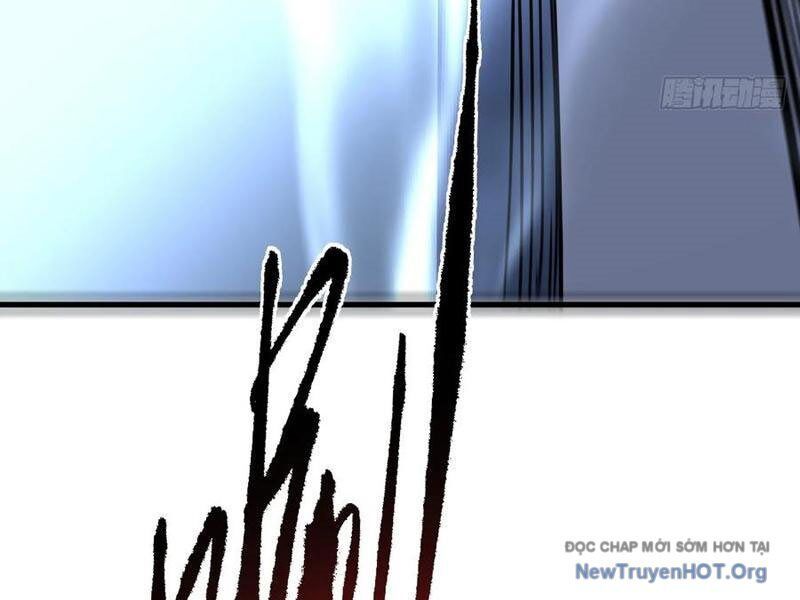 Mệnh Luân Chi Chủ! Khi Dị Biến Giáng Lâm Nhân Gian! Chapter 156 - Trang 2