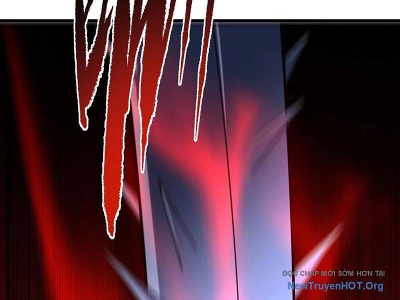 Mệnh Luân Chi Chủ! Khi Dị Biến Giáng Lâm Nhân Gian! Chapter 156 - Trang 2