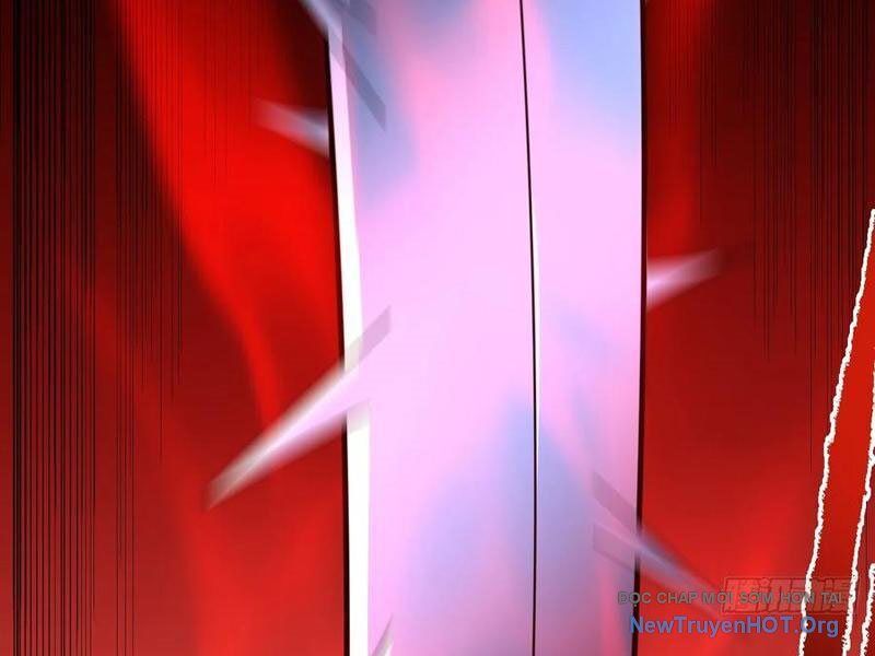 Mệnh Luân Chi Chủ! Khi Dị Biến Giáng Lâm Nhân Gian! Chapter 156 - Trang 2