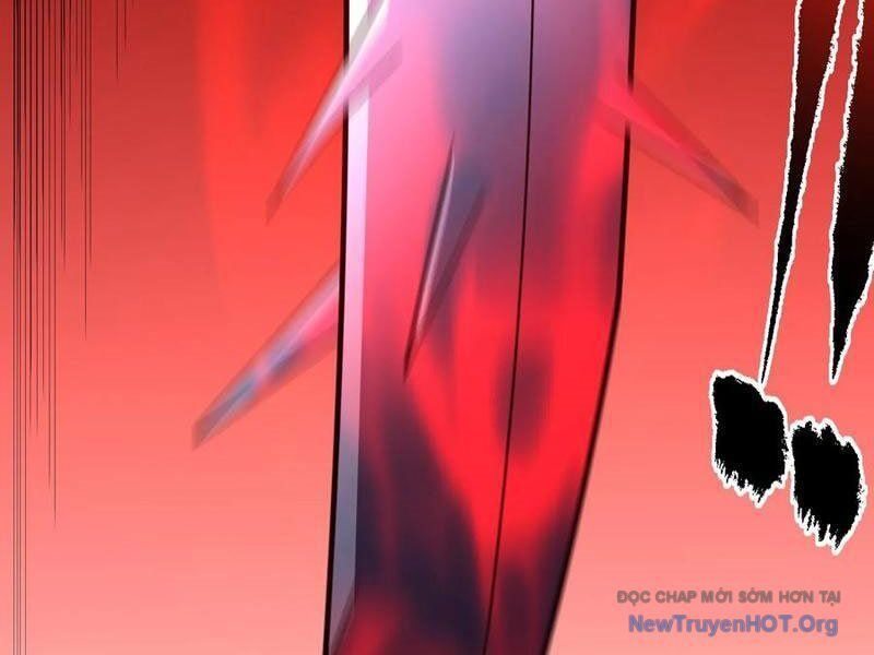 Mệnh Luân Chi Chủ! Khi Dị Biến Giáng Lâm Nhân Gian! Chapter 156 - Trang 2