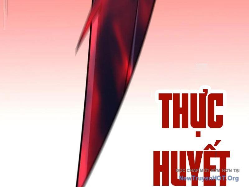 Mệnh Luân Chi Chủ! Khi Dị Biến Giáng Lâm Nhân Gian! Chapter 156 - Trang 2