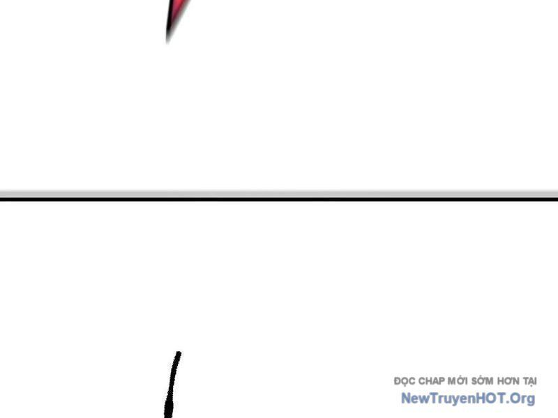 Mệnh Luân Chi Chủ! Khi Dị Biến Giáng Lâm Nhân Gian! Chapter 156 - Trang 2