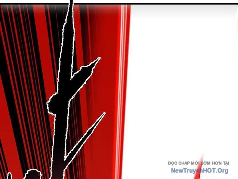 Mệnh Luân Chi Chủ! Khi Dị Biến Giáng Lâm Nhân Gian! Chapter 156 - Trang 2