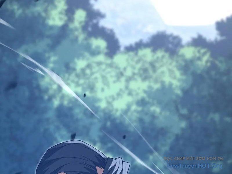 Mệnh Luân Chi Chủ! Khi Dị Biến Giáng Lâm Nhân Gian! Chapter 156 - Trang 2