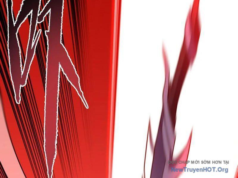 Mệnh Luân Chi Chủ! Khi Dị Biến Giáng Lâm Nhân Gian! Chapter 156 - Trang 2