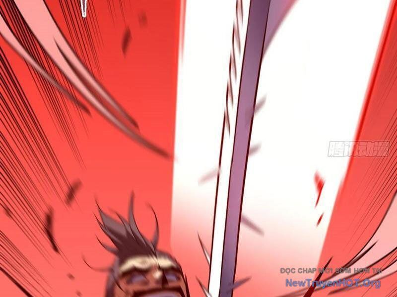 Mệnh Luân Chi Chủ! Khi Dị Biến Giáng Lâm Nhân Gian! Chapter 156 - Trang 2