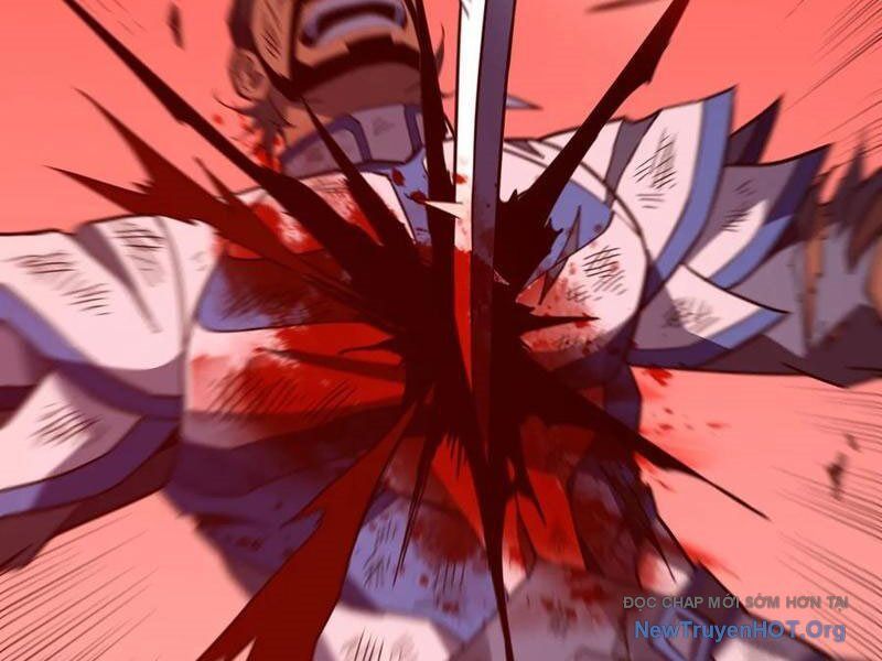 Mệnh Luân Chi Chủ! Khi Dị Biến Giáng Lâm Nhân Gian! Chapter 156 - Trang 2