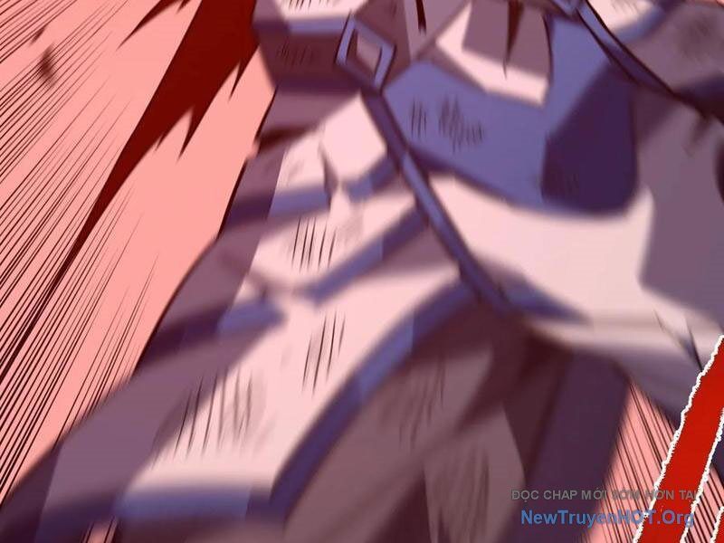 Mệnh Luân Chi Chủ! Khi Dị Biến Giáng Lâm Nhân Gian! Chapter 156 - Trang 2