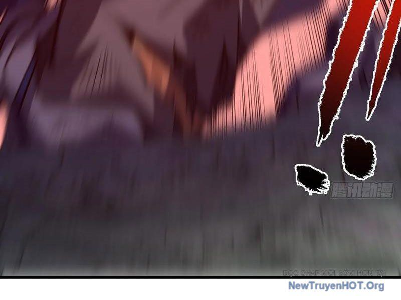 Mệnh Luân Chi Chủ! Khi Dị Biến Giáng Lâm Nhân Gian! Chapter 156 - Trang 2