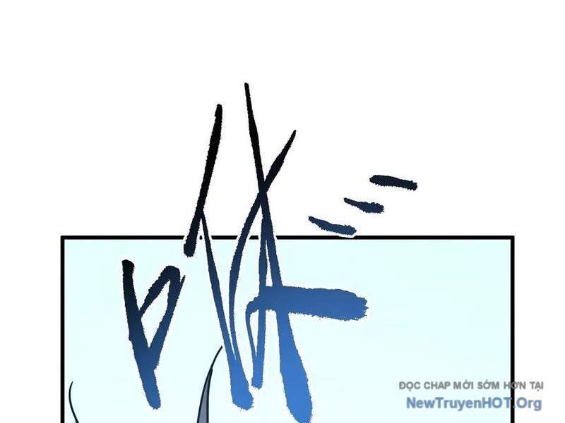 Mệnh Luân Chi Chủ! Khi Dị Biến Giáng Lâm Nhân Gian! Chapter 156 - Trang 2