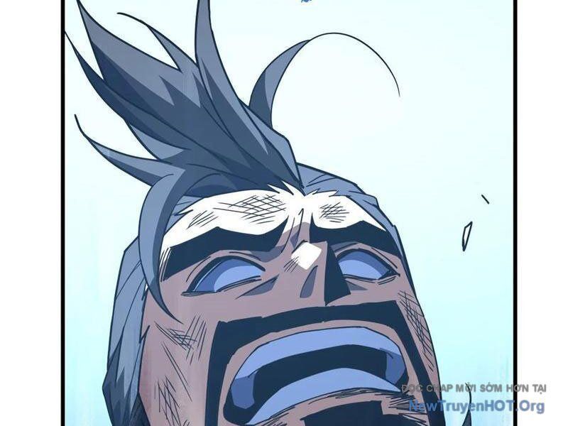 Mệnh Luân Chi Chủ! Khi Dị Biến Giáng Lâm Nhân Gian! Chapter 156 - Trang 2