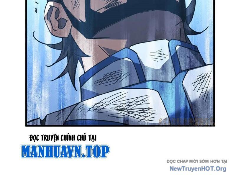 Mệnh Luân Chi Chủ! Khi Dị Biến Giáng Lâm Nhân Gian! Chapter 156 - Trang 2