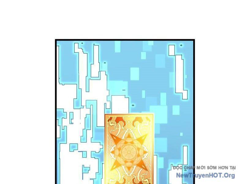 Mệnh Luân Chi Chủ! Khi Dị Biến Giáng Lâm Nhân Gian! Chapter 156 - Trang 2