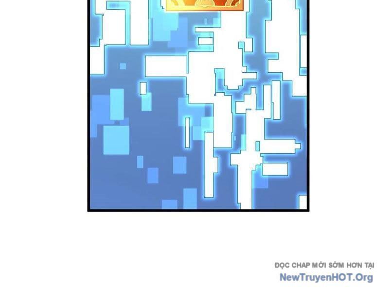 Mệnh Luân Chi Chủ! Khi Dị Biến Giáng Lâm Nhân Gian! Chapter 156 - Trang 2