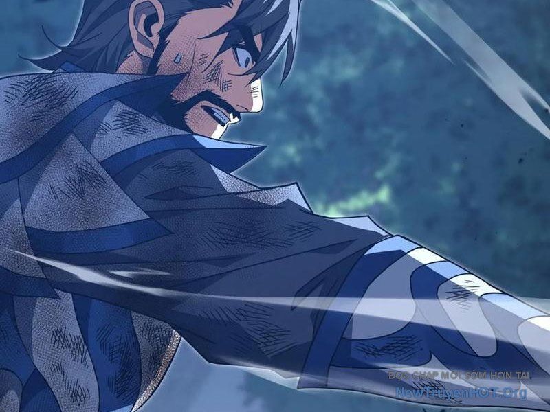 Mệnh Luân Chi Chủ! Khi Dị Biến Giáng Lâm Nhân Gian! Chapter 156 - Trang 2