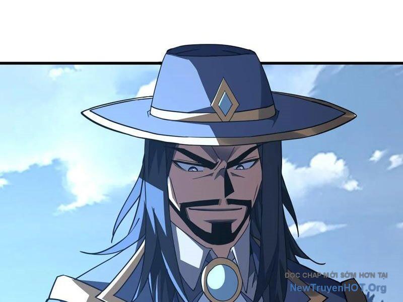 Mệnh Luân Chi Chủ! Khi Dị Biến Giáng Lâm Nhân Gian! Chapter 156 - Trang 2