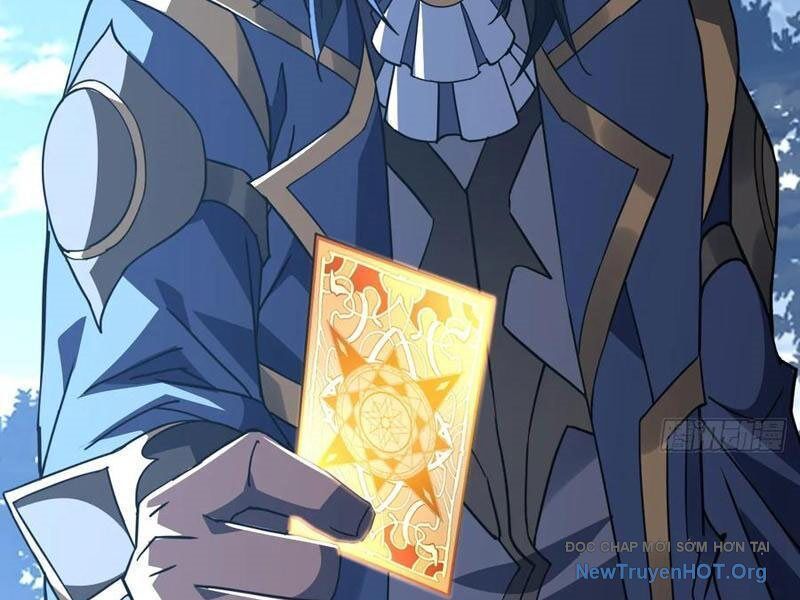 Mệnh Luân Chi Chủ! Khi Dị Biến Giáng Lâm Nhân Gian! Chapter 156 - Trang 2