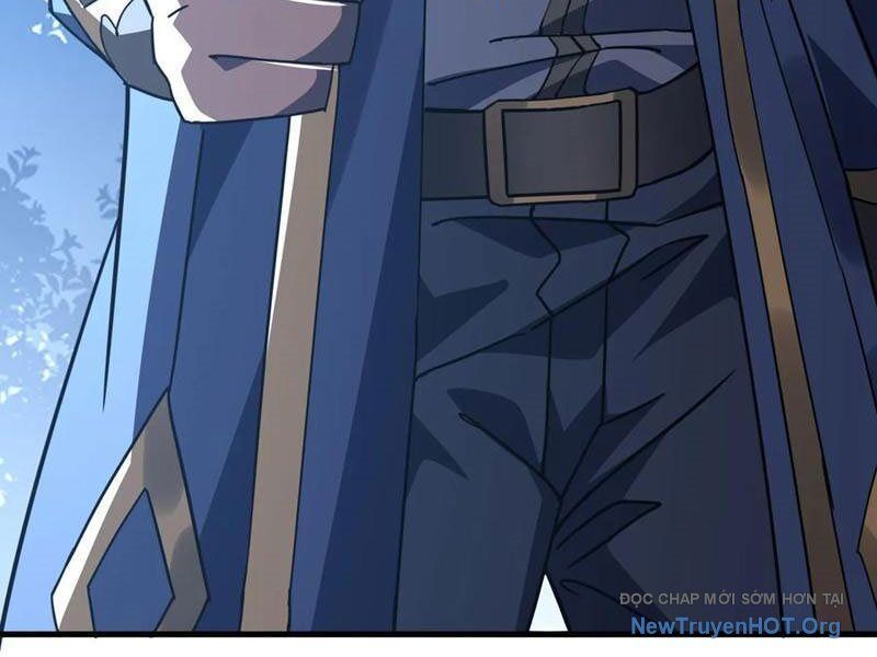 Mệnh Luân Chi Chủ! Khi Dị Biến Giáng Lâm Nhân Gian! Chapter 156 - Trang 2