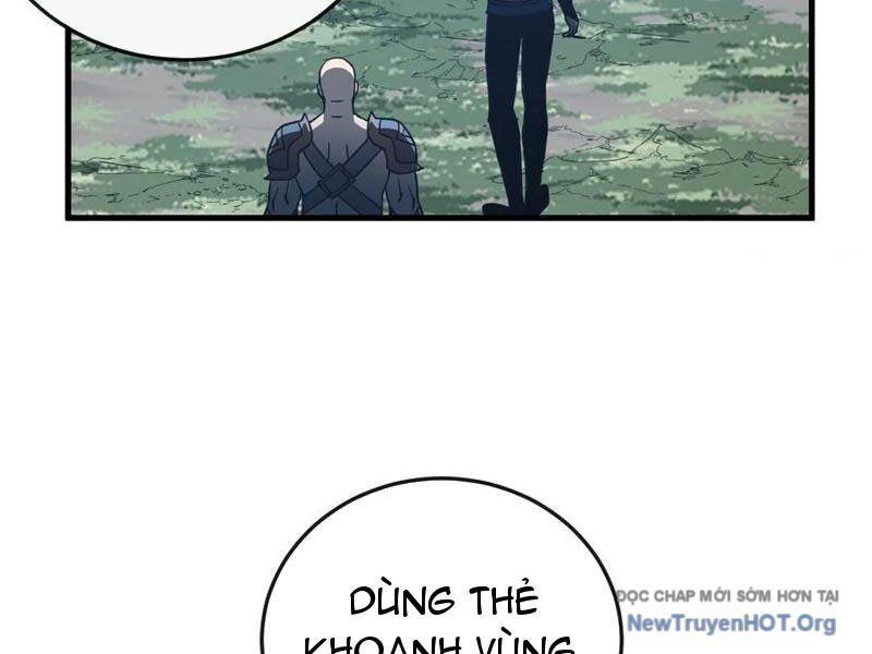 Mệnh Luân Chi Chủ! Khi Dị Biến Giáng Lâm Nhân Gian! Chapter 156 - Trang 2