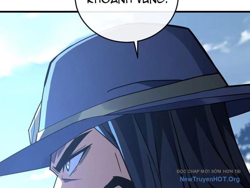 Mệnh Luân Chi Chủ! Khi Dị Biến Giáng Lâm Nhân Gian! Chapter 156 - Trang 2