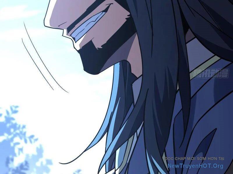 Mệnh Luân Chi Chủ! Khi Dị Biến Giáng Lâm Nhân Gian! Chapter 156 - Trang 2