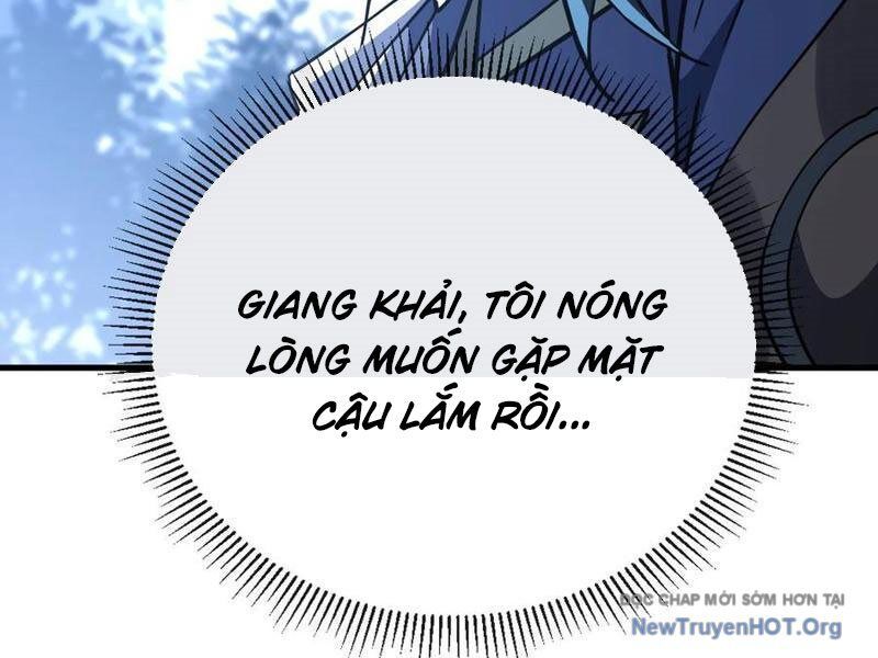 Mệnh Luân Chi Chủ! Khi Dị Biến Giáng Lâm Nhân Gian! Chapter 156 - Trang 2