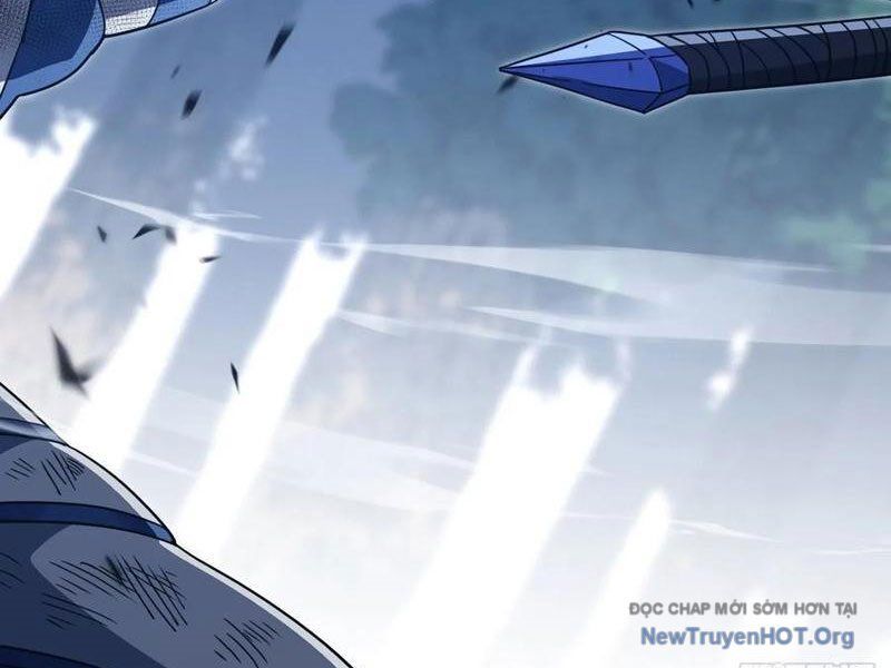 Mệnh Luân Chi Chủ! Khi Dị Biến Giáng Lâm Nhân Gian! Chapter 156 - Trang 2