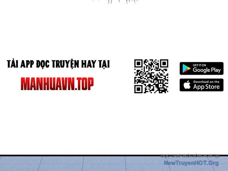 Mệnh Luân Chi Chủ! Khi Dị Biến Giáng Lâm Nhân Gian! Chapter 156 - Trang 2