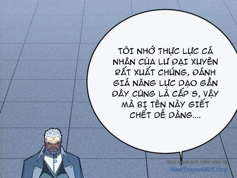 Mệnh Luân Chi Chủ! Khi Dị Biến Giáng Lâm Nhân Gian! Chapter 156 - Trang 2