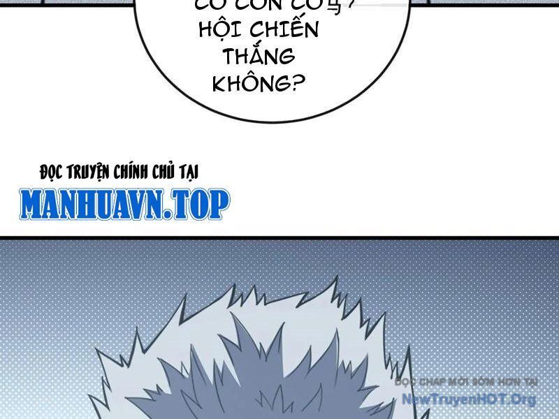 Mệnh Luân Chi Chủ! Khi Dị Biến Giáng Lâm Nhân Gian! Chapter 156 - Trang 2