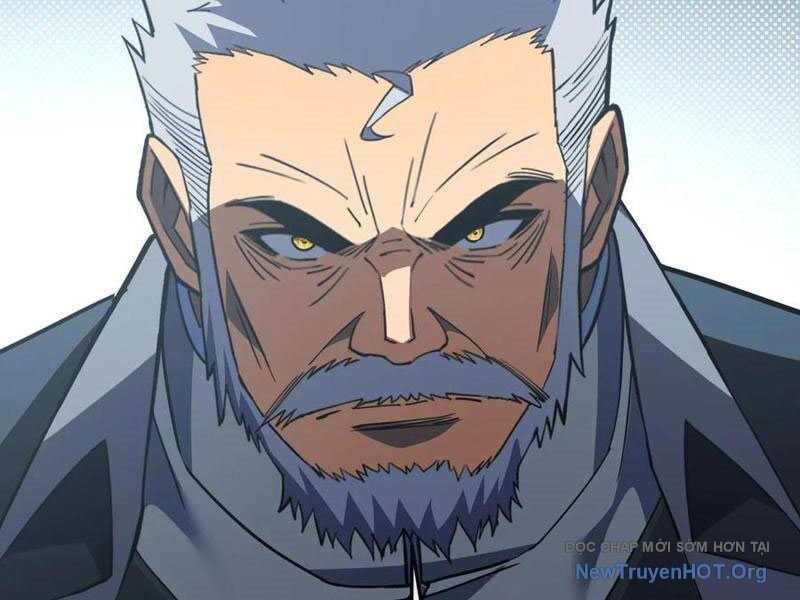 Mệnh Luân Chi Chủ! Khi Dị Biến Giáng Lâm Nhân Gian! Chapter 156 - Trang 2