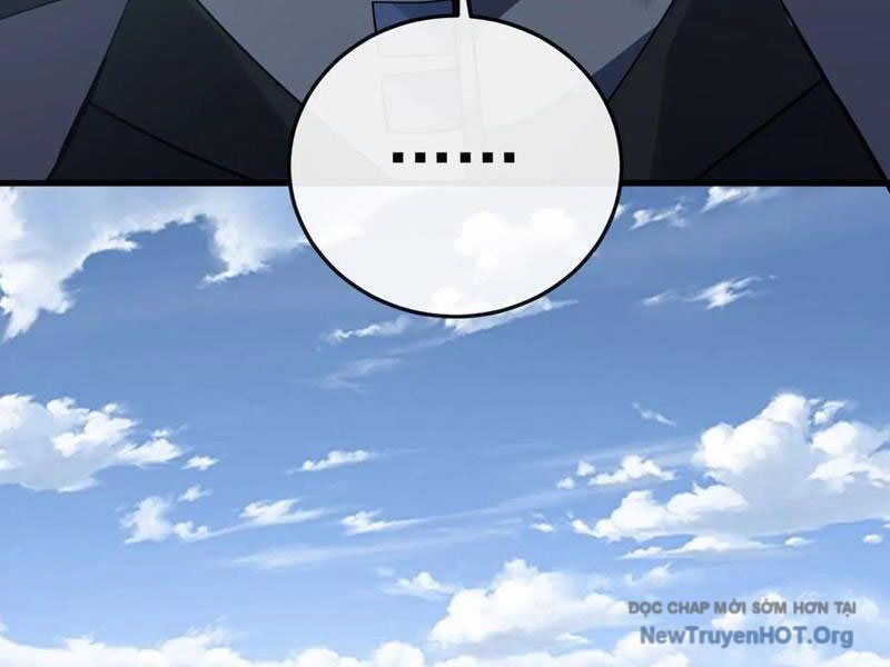 Mệnh Luân Chi Chủ! Khi Dị Biến Giáng Lâm Nhân Gian! Chapter 156 - Trang 2