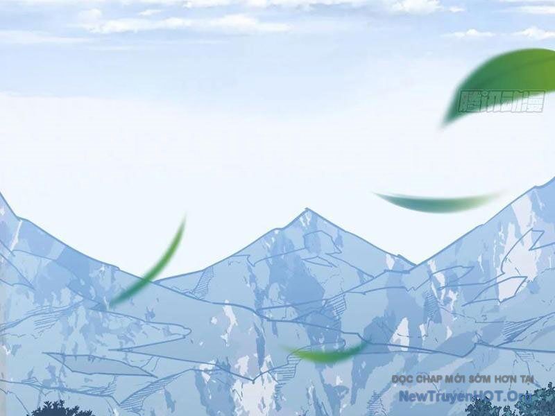 Mệnh Luân Chi Chủ! Khi Dị Biến Giáng Lâm Nhân Gian! Chapter 156 - Trang 2