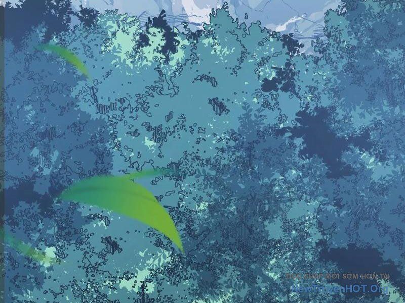 Mệnh Luân Chi Chủ! Khi Dị Biến Giáng Lâm Nhân Gian! Chapter 156 - Trang 2