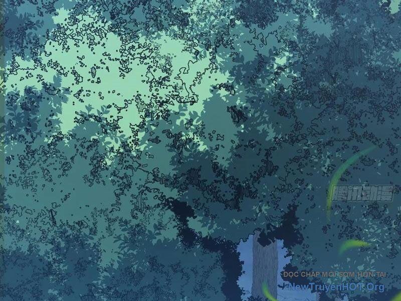 Mệnh Luân Chi Chủ! Khi Dị Biến Giáng Lâm Nhân Gian! Chapter 156 - Trang 2