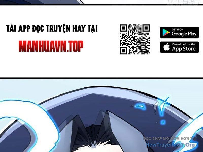 Mệnh Luân Chi Chủ! Khi Dị Biến Giáng Lâm Nhân Gian! Chapter 156 - Trang 2