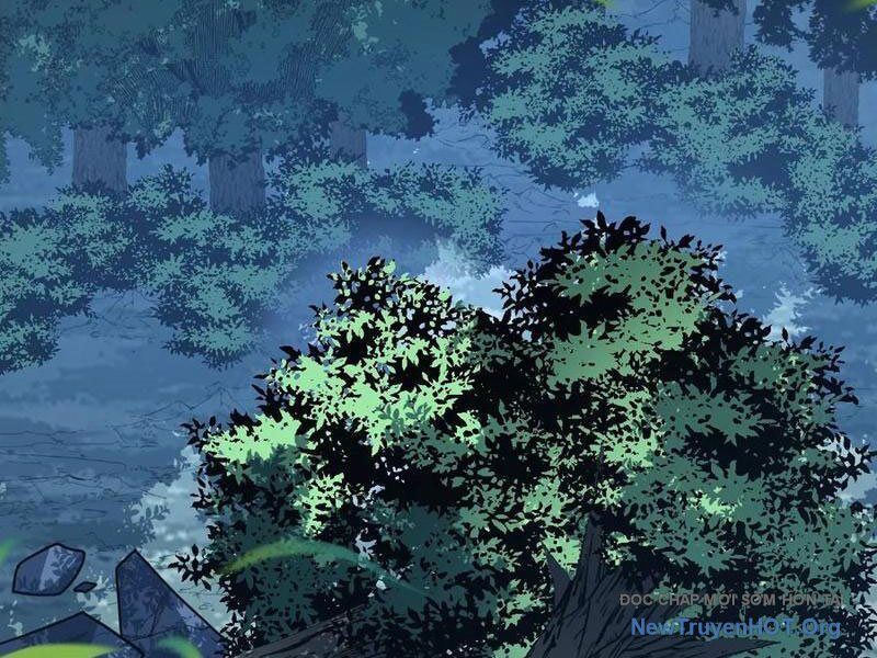 Mệnh Luân Chi Chủ! Khi Dị Biến Giáng Lâm Nhân Gian! Chapter 156 - Trang 2