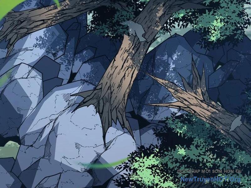 Mệnh Luân Chi Chủ! Khi Dị Biến Giáng Lâm Nhân Gian! Chapter 156 - Trang 2