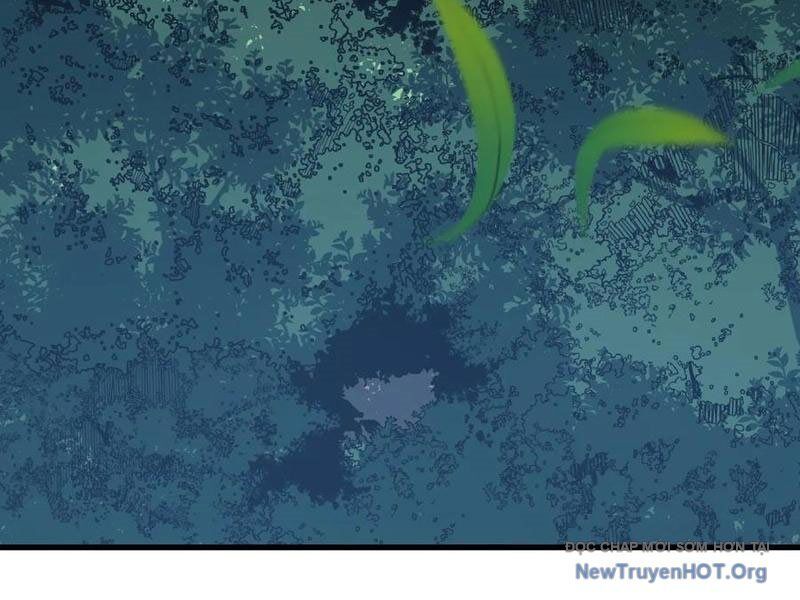 Mệnh Luân Chi Chủ! Khi Dị Biến Giáng Lâm Nhân Gian! Chapter 156 - Trang 2